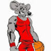 larrywilliams11
